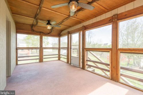 1733 Swamp Pike, Gilbertsville PA  19525-9704 exterior