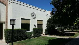 7638 Minnezona Ave, Scottsdale, AZ 85251-2102