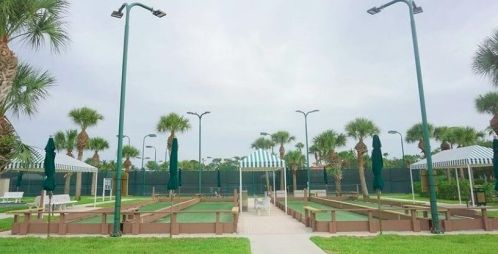 121 Lawton Rd, Fort Pierce FL  34986-2608 exterior