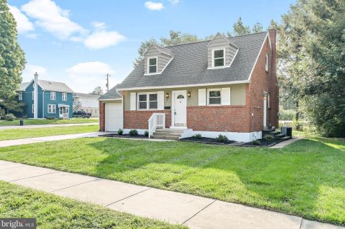 1901 Princeton Ave, Camp Hill, PA 17011-5441