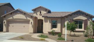 3004 Wyatt Way, Gilbert, AZ 85297-2159