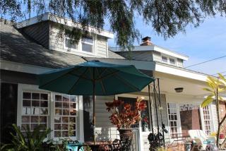 11300 Felt Dr, Whittier, CA 90604-1950