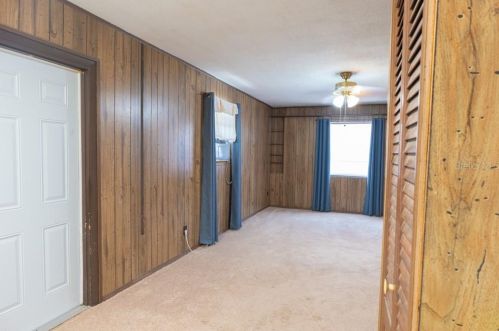 237 Buttonwood Ave, Casselberry FL  32708-2942 exterior