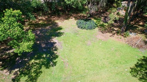 2137 Old Hwy 105, Conroe TX 77304-4438 exterior