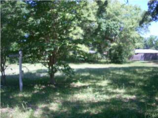 112 Dodge Dr, Pensacola, FL 32503-7520