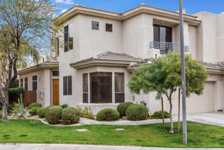 7282 Del Acero Dr, Scottsdale, AZ 85258-2071