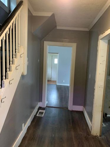 600 Detroit St, Bellefontaine OH  43311-1713 exterior