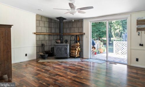 14639 Beach Hwy, Ellendale, DE 19941-2924