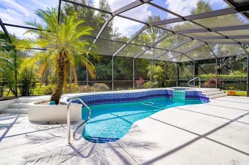 209 Fairway Dr, Grenelefe, FL 33844-8888
