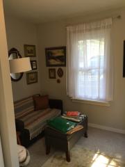 22 Woodward Blvd, Tulsa OK  30020-1161 exterior