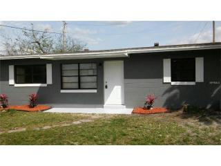 2803 Grove Dr, Sanford, FL 32773-5226