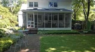 72 Wilbur Blvd, Poughkeepsie, NY 12603-4636