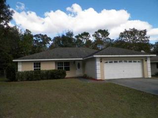 7346 Cherry Pass, Ocala, FL 34472-9456