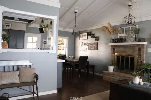 1266 Elm Ave, Beaumont, CA 92223-1429
