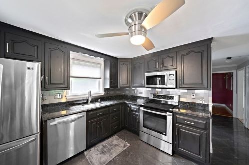 25 Trask Ave, Quincy, MA 02169-7409