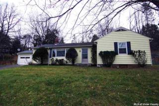 339 Joys Ln, Hurley, NY 12443-5701