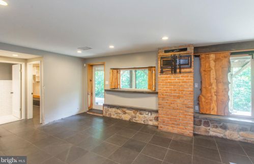 23 Dunminning Rd, Newtown Square PA  19073-1801 exterior