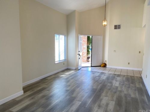 6620 Coyote St, Chino Hills, CA 91709-3934