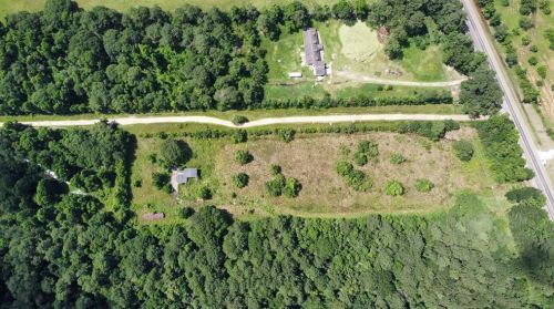 15738 Highway 321, Mont Belvieu, TX 77535