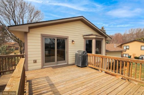 11749 Able St, Minneapolis, MN 55434-3058