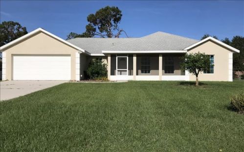33115 Grand Prix Dr, Sebring, FL 33872