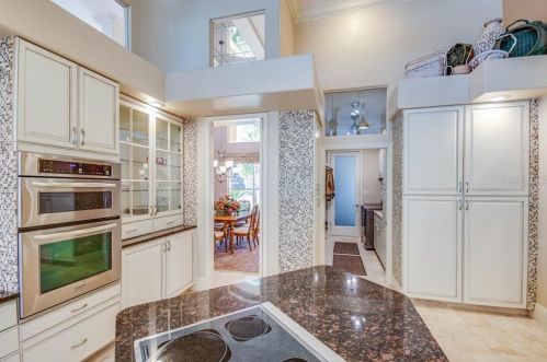 763 Bear Crk Cir, Casselberry FL  32708-3892 exterior