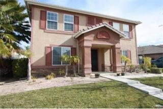 27330 Sierra Madre Dr, Murrieta, CA 92563-3810