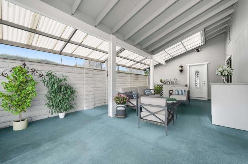 4308 Spoon Bill Way, Oceanside CA  92057-7508 exterior