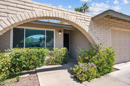 8014 Krail St, Scottsdale, AZ 85250-5642
