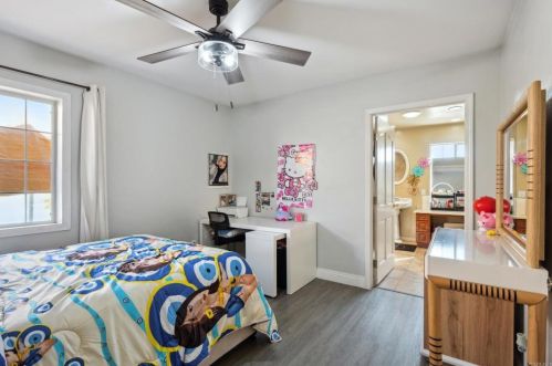 1159 Flamingo Ave, El Cajon CA  92021-3323 exterior