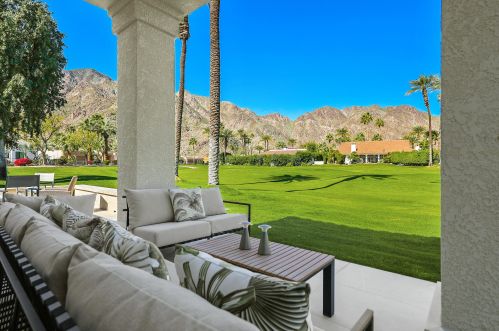77150 Avenida Fernando, La Quinta CA  92253-2561 exterior