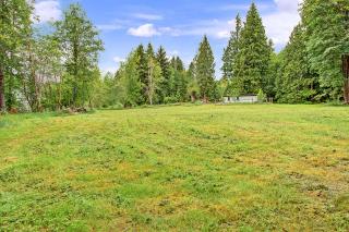 17122 2nd St, Snohomish, WA 98290-9669