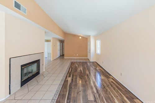 961 Verona Ave, San Jacinto CA  92583-2908 exterior