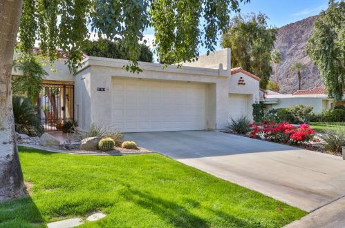 77215 Avenida Fernando, La Quinta, CA 92253-2558