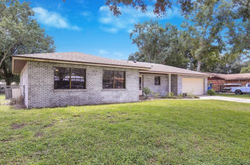 222 Leitha Way, Lakeland, FL 33809-5284