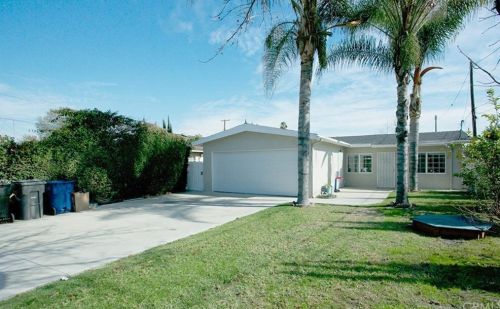 1208 Kwis Ave, City Of Industry, CA 91745