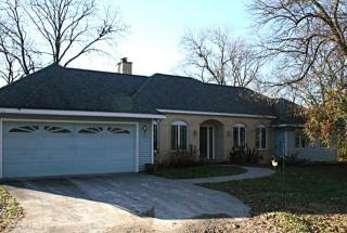 106 Sunset Dr, Park Hills, IA 50214-8529
