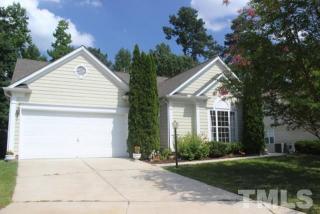 9808 Whiteclay Ct, Raleigh, NC 27617-7902