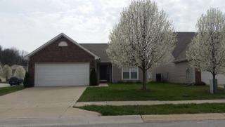 8369 Sotheby Dr, Indianapolis, IN 46239-8997