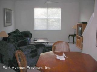 1820 Shadow View Cir, Maitland FL  32751-7510 exterior