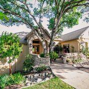 4061 Clubview Ct, Rocklin, CA 95765-5704