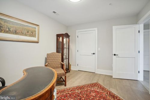 514 Sophia St, Fredericksburg VA  22401-6065 exterior