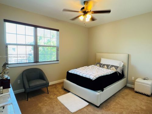 3864 Aspen Leaf Dr, Boynton Beach FL  33436-1700 exterior