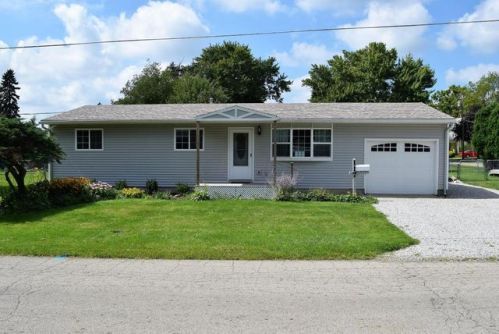 117 Olive St, London, OH 43140-1328
