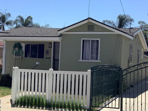 266 Park St, Orange, CA 92869-4030