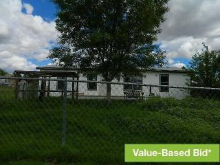 2982 Martin Way, Cottonwood, AZ 86326-5554