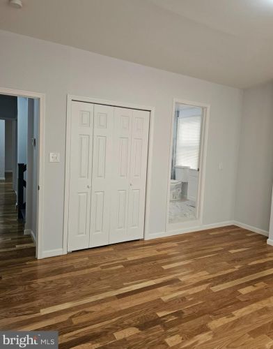 1207 Fillmore St, Philadelphia PA 19124-2906 exterior