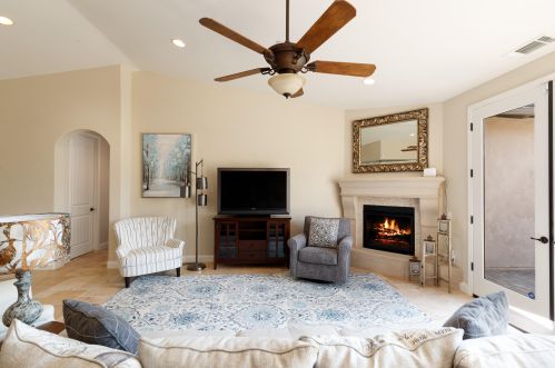 1216 Olesen Dr, Solvang, CA 93463-2993