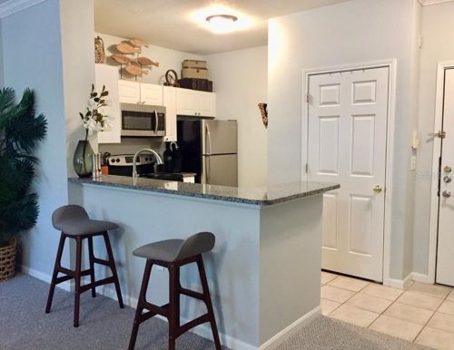 671 Celebration Ave, Kissimmee FL  34747-4979 exterior