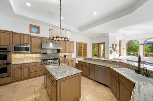 55335 Royal St George, La Quinta CA  92253-8729 exterior
